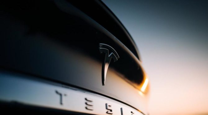 Tesla’nın talebi yüzünden üretimini iki katına çıkaracak