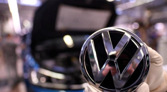 Volkswagen’den Türkiye itirafı: Siyasi nedenlerden dolayı vazgeçtik