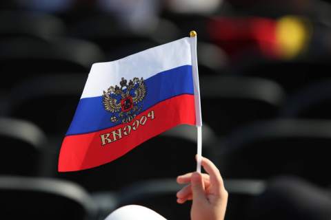 Russia's Igora Drive drops off MotoGP reserve list