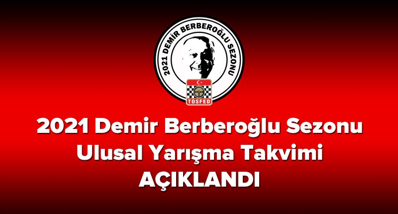 Yarışların Ertelemesi Hakkında