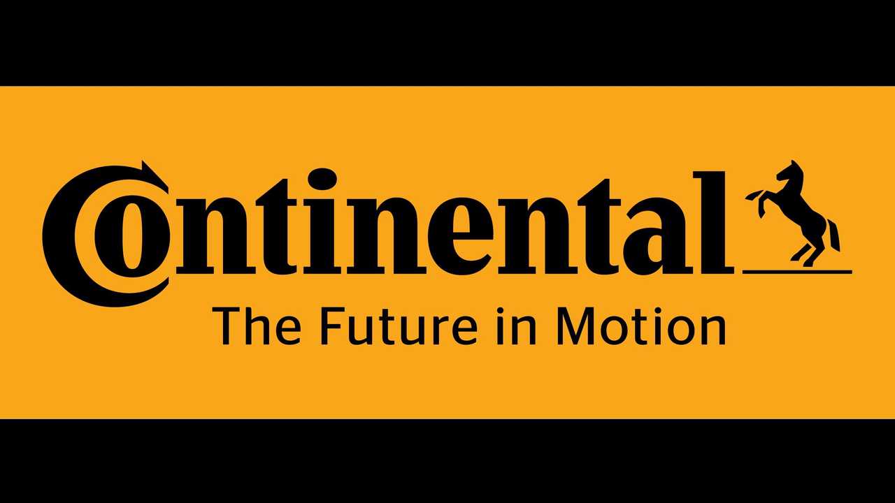 Continental akıllı dijital lastikleriyle hedef büyütüyor