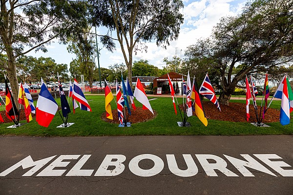Yetkililer, 2021 Avustralya GP’sinin Kasım’da gerçekleştirileceğinden “emin olacak”