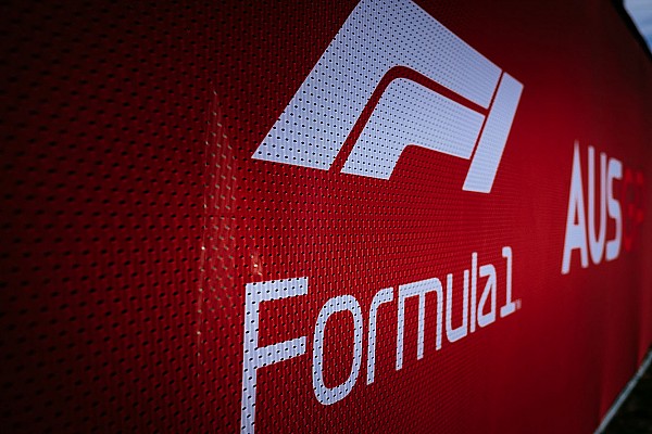 Formula 1’in sahibi Liberty Media, yeni satın alımları için $500,000,000 toplayacak