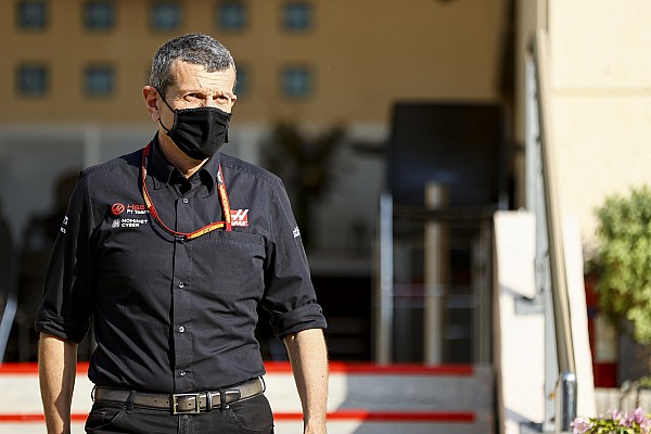 Steiner: “Formula 1 personeli ne kadar ‘ayrıcalıklı’ bir işe sahip olduğunun farkında değil”