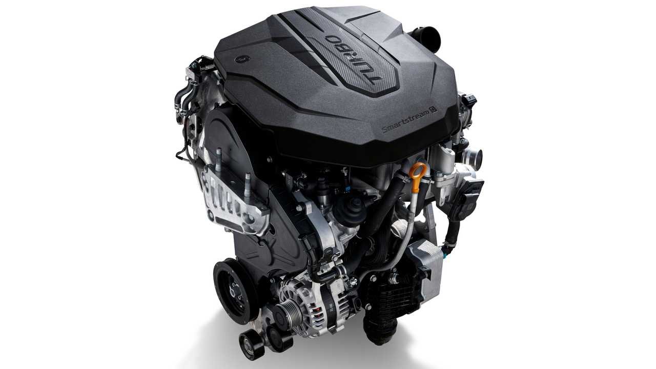 Hyundai, dizel motor geliştirmeyi bırakıyor!