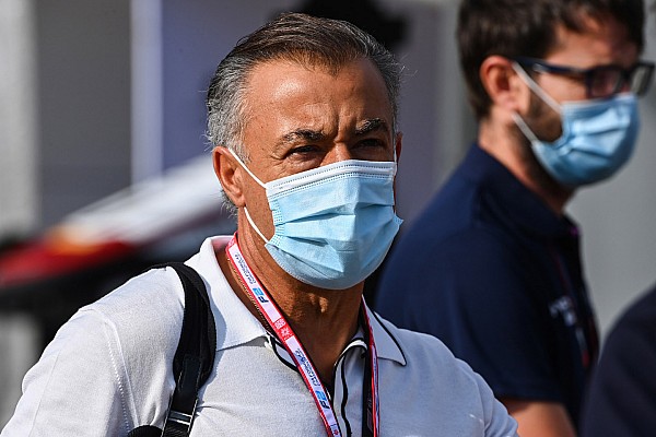 Alesi: “Günümüzde Formula 1’de yarışabilmeniz için babanız milyarder olmalı”