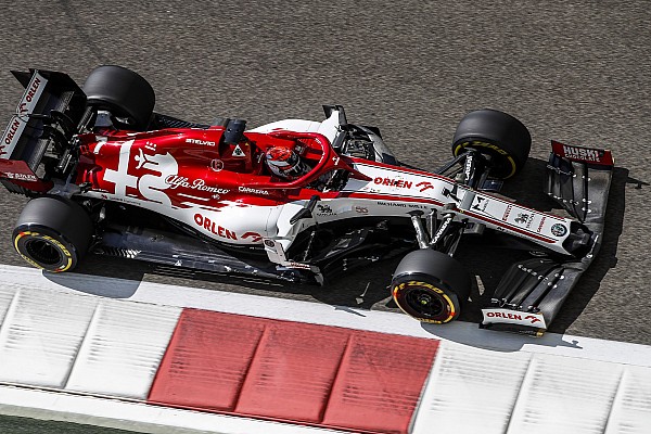 Sauber, Renault söylentilerine rağmen Ferrari ile devam etmeye hazırlanıyor!