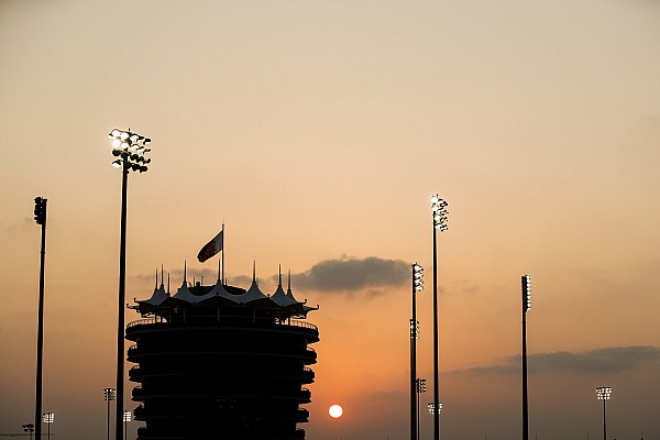 Formula 1 takımları, 2021 kış testlerini Bahreyn’de yapmayı kabul etti!