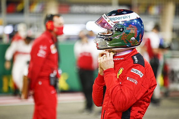Aston Martin: “Vettel’e ihtiyaç duyduğu ortamı vereceğiz”