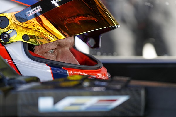 Peugeot ile WEC anlaşması imzalayan Magnussen, Formula 1’e yedek olarak dönmeyi reddediyor