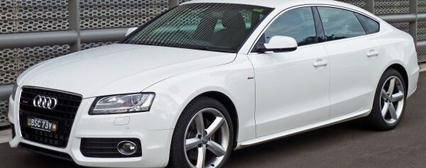 Audi – A5 – 3.2 FSI V6 (265 bg) quattro S tronic – Teknik Özellikler
