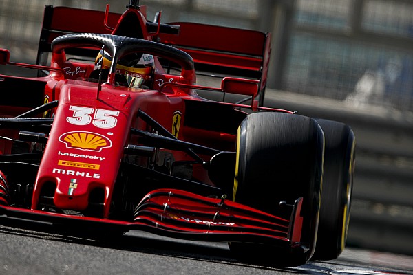 Ferrari, Radiobook ile olan anlaşmasını genişletti