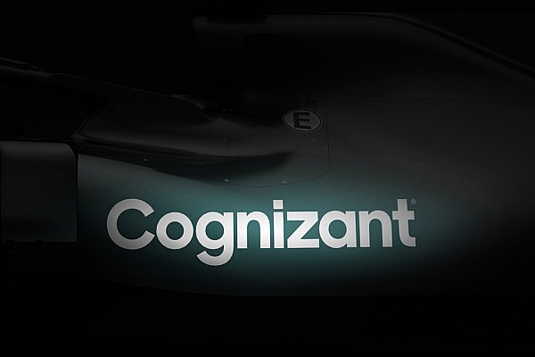 Aston Martin de 2021 Formula 1 aracının lansman tarihini açıkladı!