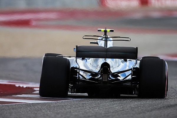 Mercedes, “diva” Formula 1 aracını nasıl evcilleştirdi?