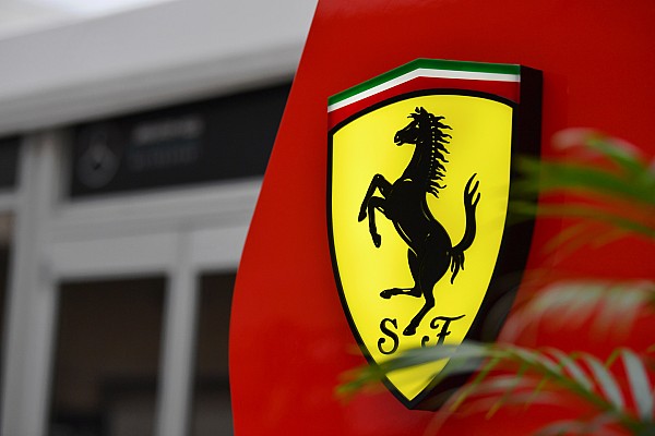 Ferrari, çalışanlarına 7.500 Euro ikramiye verecek