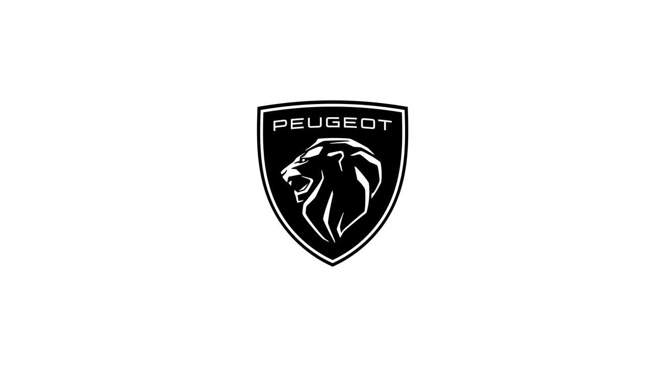 Peugeot’nun yeni logosu, üst segmente geçişi simgeliyor