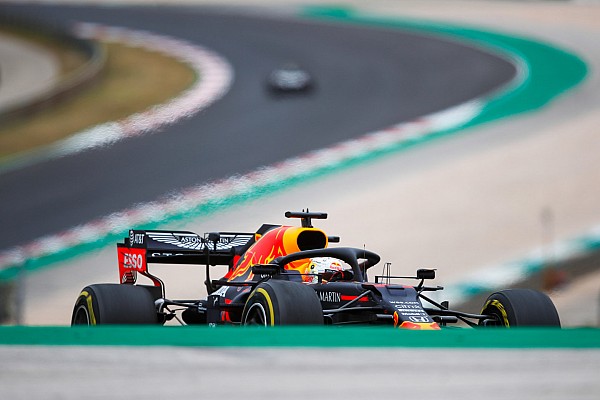 Resmi: Red Bull, 2021 sonrasında Honda’nın Formula 1 motor projesini devralacak!