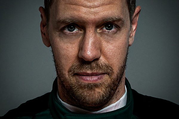 Vettel, bu zorlu yılda Formula 1’i ‘’personelini ihmal etmemesi’ için uyarıyor
