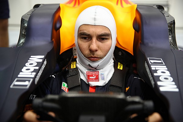 Doornbos: “Red Bull, Perez’in gelişiyle beraber artık Mercedes’in ‘oyuncağı’ olmayacak”
