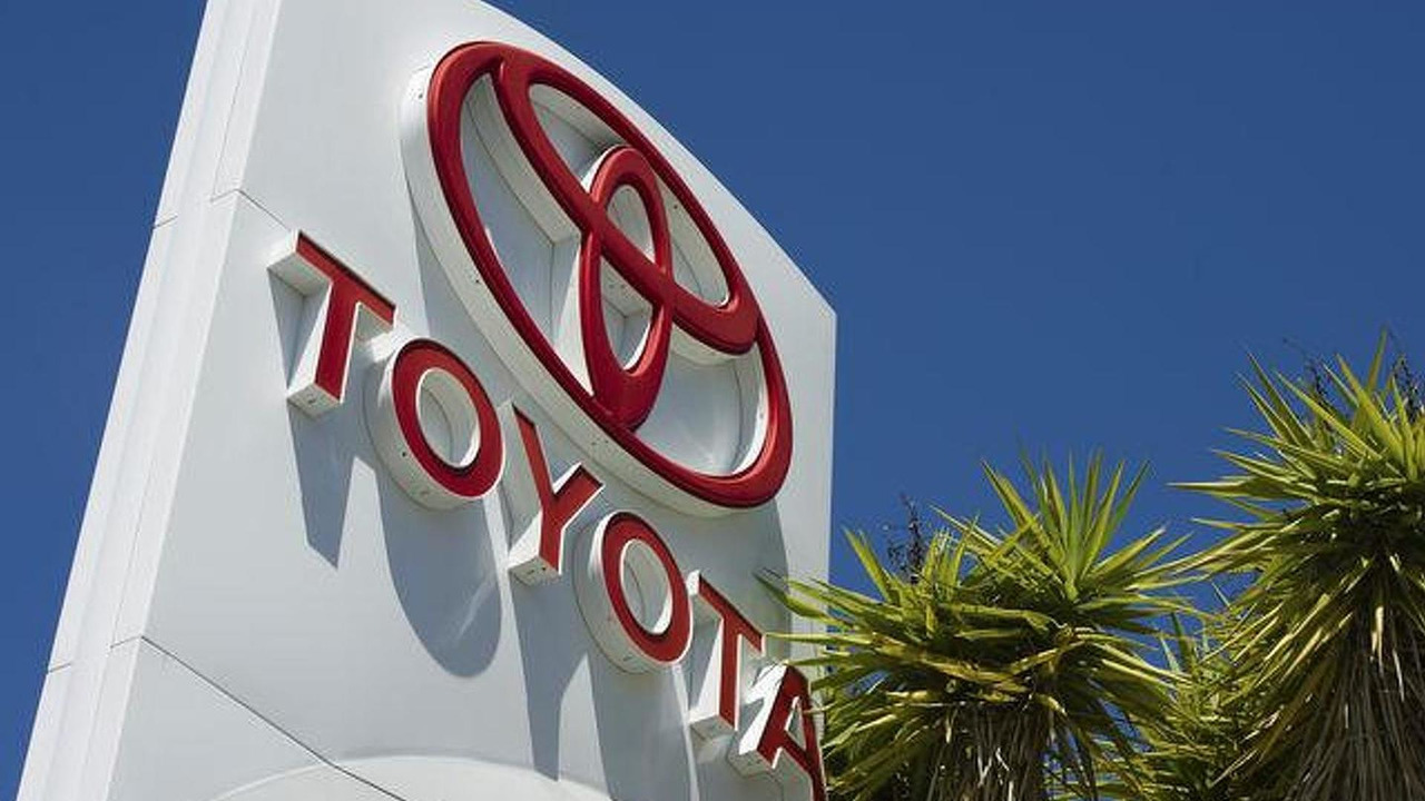 Toyota ve Isuzu’dan yeni işbirliği açıklaması