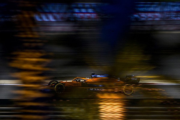 Zoom, F1’in yeni partneri oldu