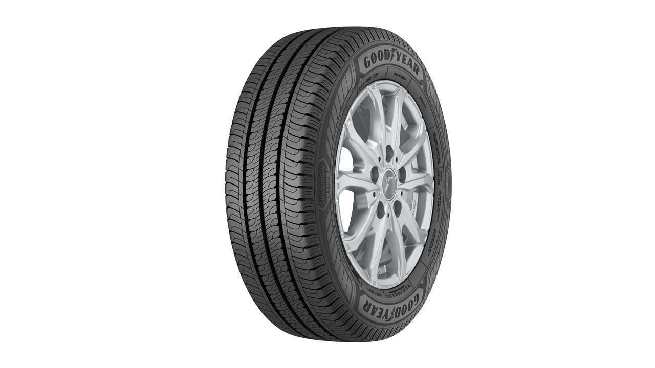 GoodYear, Lastik Sigortası Hizmeti sunmaya başladı GoodYear, Lastik Sigortası Hizmeti sunmaya başladı