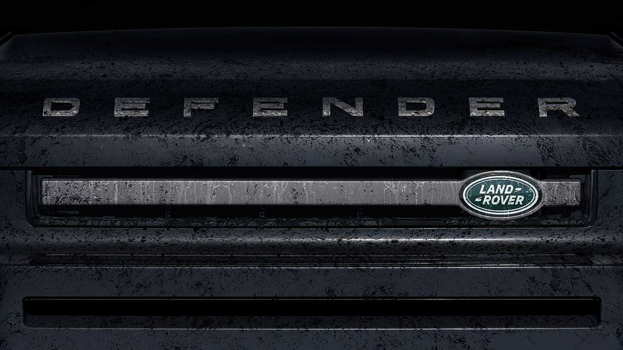 Jaguar Land Rover, üretim kapasitesini dörtte bir oranında düşürecek