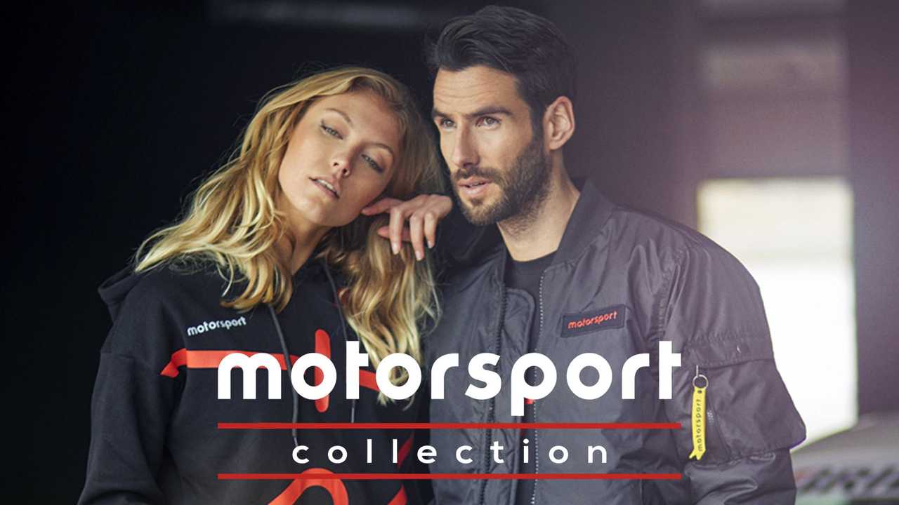 Motorsport Network ve Difuzed ortaklık kurdu
