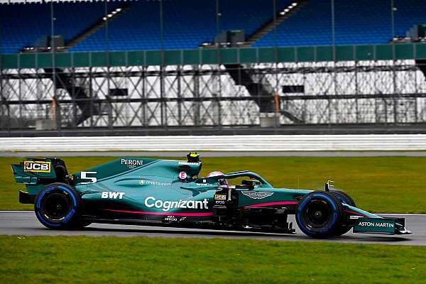 2021 Formula 1 testleri öncesinde takımları bekleyen büyük belirsizlik