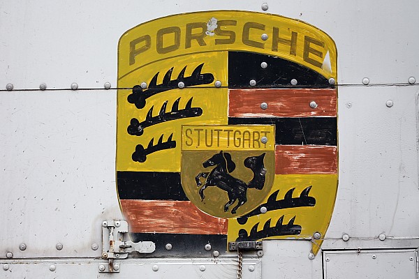 Porsche: “Kurallar daha iyi olduğu takdirde 2025’te Formula 1’e girebiliriz”