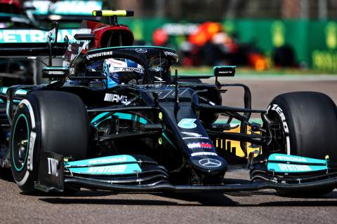 2021 F1 Emilia Romagna Grand Prix – Follow Final Practice & Qualifying LIVE!