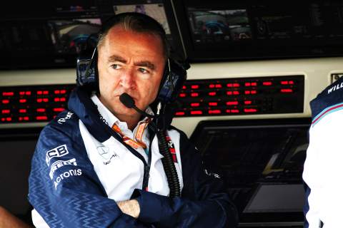 Williams family should have sold F1 team sooner – Lowe