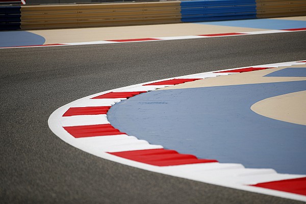 FIA, Imola için pist sınırları kurallarını açıkladı