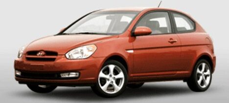 Hyundai – Verna – 1.5 16V CRDi (110 bg) – Teknik Özellikler