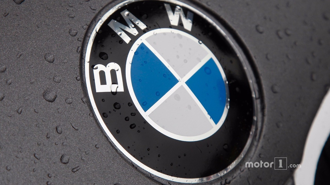 Daimler, eski BMW ve Volkswagen yöneticisini saflarına kattı