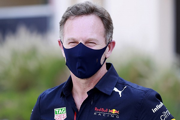 Horner, Formula 1’de gizli oy yöntemine geçilmesinin büyük bir utanç kaynağı olacağını düşünüyor