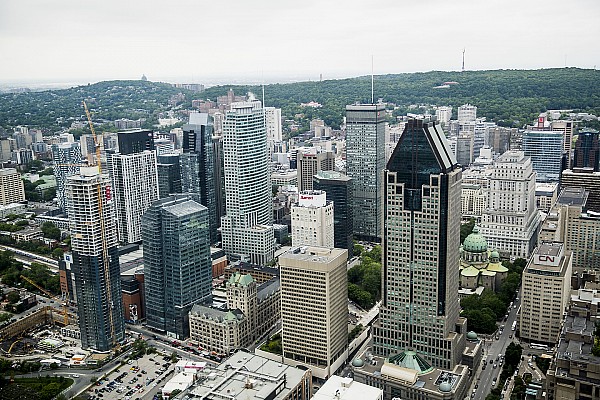 Montreal henüz Kanada GP’den vazgeçmiş değil