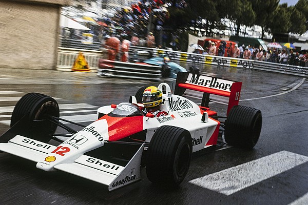 Hill: “Senna modern Imola’yı görse ‘dehşete’ düşerdi”