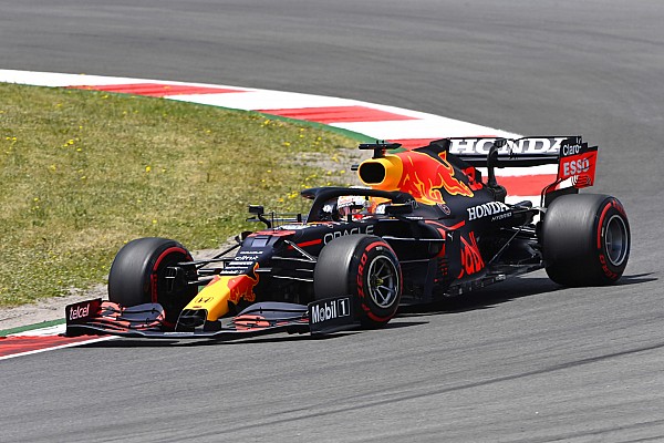 Wolff: ”Volkswagen, hâlâ Red Bull’la birlikte Formula 1’e girebilir”