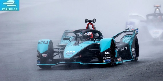 2020 – 2021 Formula E Valensiya 1 Tekrar izle 2020 – 2021 Formula E Valensiya 1 Tekrar izle