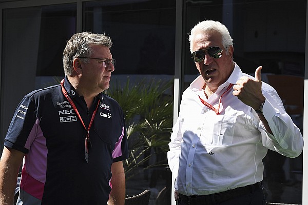 Ferrari’nin eski takım patronu Aston Martin’e mi katılıyor?