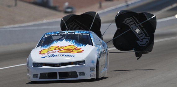 2021 NHRA Round 2 Las Vegas Tekrar izle