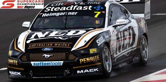 2021 V8 Supercars Round 4 Tailem Bend Tekrar izle 2021 V8 Supercars Round 4 Tailem Bend Tekrar izle