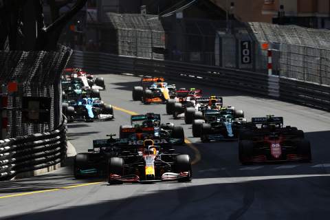 Crash debates: Has F1 outgrown Monaco and is it time to leave?