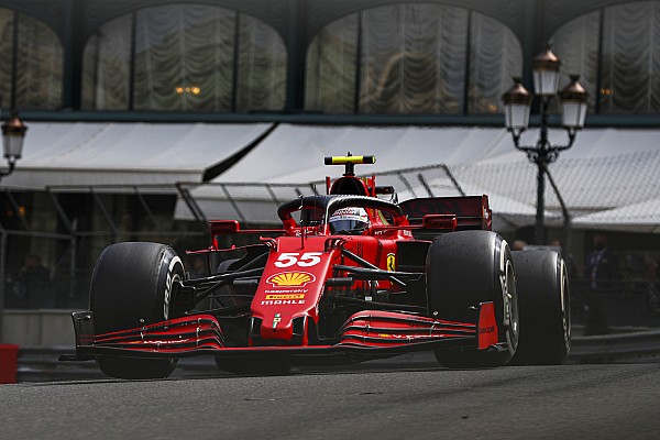 Surer: “Ferrari her yarışta galibiyet mücadelesi veremeyecek”
