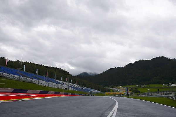 Formula 1, Avusturya’da ikinci bir yarış düzenleyebilir