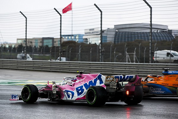 Vural Ak: “Türkiye GP’yi önümüzdeki aylarda gerçekleştirmeye çalışacağız” Vural Ak: “Türkiye GP’yi önümüzdeki aylarda gerçekleştirmeye çalışacağız”