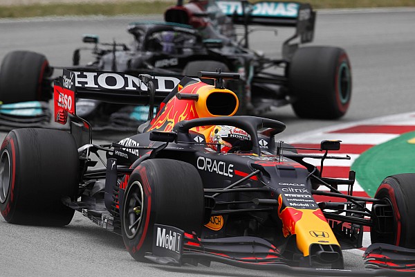 Mercedes, Red Bull’un 2021’deki ana zayıflığını tespit etti