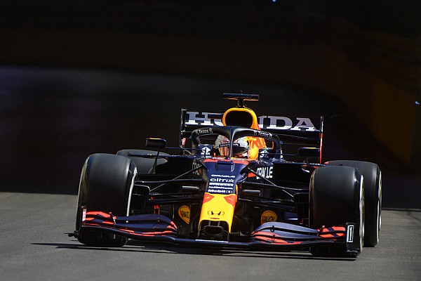 Red Bull, 2021 Formula 1 aracının gelişimini erkenden durdurmayacak