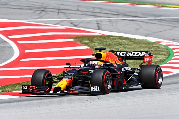 İspanya GP: Red Bull’un gerçek hızı, bu hafta sonu görülecek